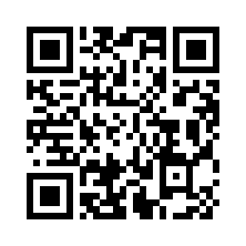 QR Code for 18itprBoH22dXFSfHWKQQLXGGhFc62SnrQ
