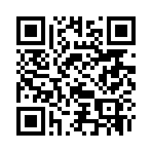 QR Code for 18itrRe5XKYPiADGPYPkaN3fYKw4aW4Nx2