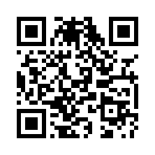 QR Code for 18itwp14iDdccbxkXddJ2HXNQdCbDRj9TK