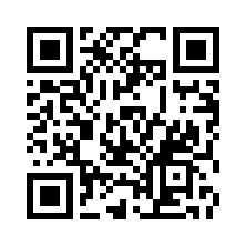 QR Code for 18itypTap5bprBYWXCqvKBhNRdHE9GZyf5