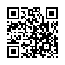 QR Code for 18ityuu5PTMfsi6wyJoBmFeTAEiCPbdLog