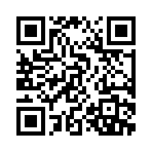 QR Code for 18itz1796t7QjsGv9TQfQ6wPvRENM76Mnd