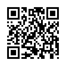 QR Code for 18itzDcjfZPmXhKs9hEF3yF4Y1FWCXg5So
