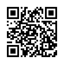 QR Code for 18iu2NGLWjuA7QzWyKWBitXD7rrPoTC6Hj