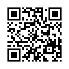 QR Code for 18iu2vGYDLq861k28AXxWgdDJ7zNTVKyW5