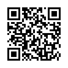 QR Code for 18iu3PEBar3QCDasHouBucMYUrn56uCx3M