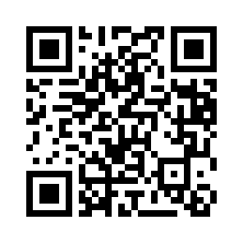 QR Code for 18iu61PnTLo2wQDGCn2uhHdP9Sx9ANjT7c