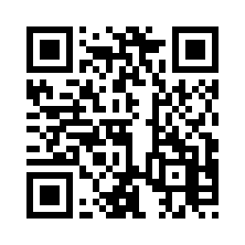 QR Code for 18iu8RnDYdQTiZ4eDow7ChjvFbg1fNjs1W