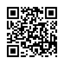 QR Code for 18iuAFNzxWwr9bVARDCdzx62pDZ8MuHhid