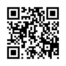 QR Code for 18iuAVLi75ugrPkcZnwMUPCeRfWJuYqZ1r