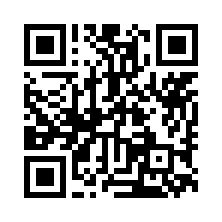 QR Code for 18iuC7T3xydFqJivRRZbMVnDPARDBXwpnd