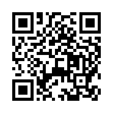 QR Code for 18iuDRgfE1EMUdpQwnGqbYtDetqfFuMoEG