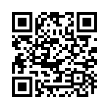 QR Code for 18iuJ7NdV8brBXdocR3tvsgPd4tdLzMpRn