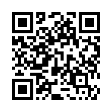 QR Code for 18iuKXzTNTmYGaCvF76JSJc4dLy1P9HcFi