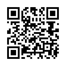 QR Code for 18iuMCtjnX1TU5gSSFfxXKpDLrahHjExC9