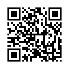 QR Code for 18iuMf2PWm68tTEZps2eMRSx6pcEH9gBXG
