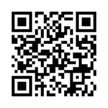 QR Code for 18iuPeaLLYEV8F7R8DXPHEiM4DJXPf4unz