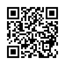 QR Code for 18iuQYoHAxk7YxVgrJUGndLxFNdCTe1SWg