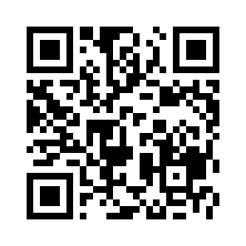 QR Code for 18iuQumdbxAhMKyVbYWNDj3LTAMmjmT2BD