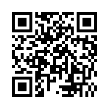 QR Code for 18iuSE9SsLVKkXCPY9ubAgnnA2ySWAMmDb