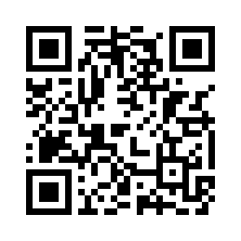 QR Code for 18iuSLkKUvLeJMahiTv5BCZw4jEjiaYRaE