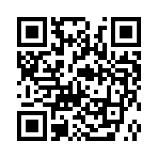 QR Code for 18iuTy6C6LSR43qkEz3ypmRYVs5UGUGArp