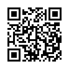 QR Code for 18iuWiGzRbGrBPecCDvx1MdgR9owajmg2v