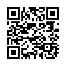 QR Code for 18iuYNsJvx2DquACUsrGccfRA192PAsvRN