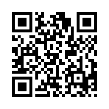 QR Code for 18iuZR8nQvgPkXJzY2PoeLrfBsoSwUp3KT