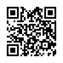 QR Code for 18iucDSdsvrT1xLxSPrABLkewKcvd7mpfL