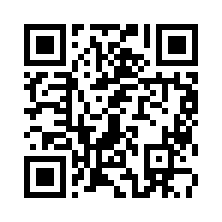 QR Code for 18iucSty1aYtcydPdL6znVLFth8btyKSh3