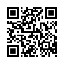 QR Code for 18iucWyM6RUGRnUZUygSyiACfXM2FPUAP2