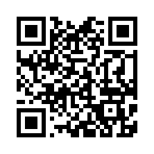 QR Code for 18iuhGmKAvoEBXqGei4TRPnSGYynk2gAvV