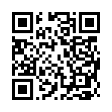 QR Code for 18iuk7eaTkLshaBWAW7G1fGBDFALb6HxfD