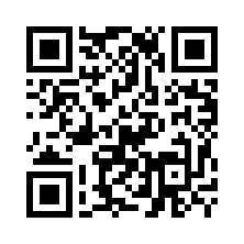 QR Code for 18iukF9nRBNFDFBWS3XxkBpnpU3QLYQ2nN