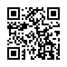 QR Code for 18iunjPw7khkhCntbAtCYhurDWx1sP18zd