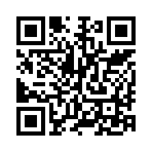 QR Code for 18iut7FS2UbphyxwNVFRrNtxHPC3kdhmff