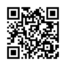QR Code for 18iutPyHWQ9JmthBWTGhfefHhfWksgdRGZ