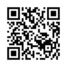 QR Code for 18iuttyBnAXx2Nk8DpWFnmPdPeCeEsLUo