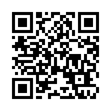 QR Code for 18iuu8E8KSbgHFrzT6gKhja9UrrkSQL6Fi