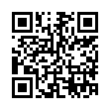 QR Code for 18iuuRbG6S91ZNbg8d8fCU33kYSTmW5DC3