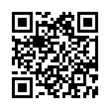 QR Code for 18iuxSd1scwMah4KT9BKFLZkPduASoTiMS