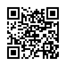 QR Code for 18iv2deQCY6kxNfFi8LFNZtW1buZ2Aw494
