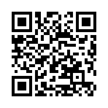 QR Code for 18ivC82wBwZRCEKxKbfeVZvYuJCLVMm829
