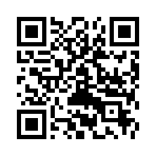 QR Code for 18ivEc14b5w3BWX8FvWyww7LEKGc2iro4w