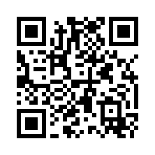 QR Code for 18ivGgowb4Gh2g8PBxyfbK4R3exGHAcheQ