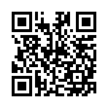 QR Code for 18ivLB1GwJWBAT6GK4ppFyP6dJdByWxHvf