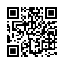 QR Code for 18ivNBnMbRUMERUJBtwpxRF8fc44kK9xt4