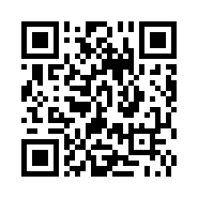 QR Code for 18ivQ1AS36zi64f4KXLoSjFKmXefsLjbNV