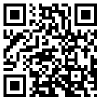 QR Code for 18ivTcjRH71pSzuT2GtUeSHmiSmAZcEeP8
